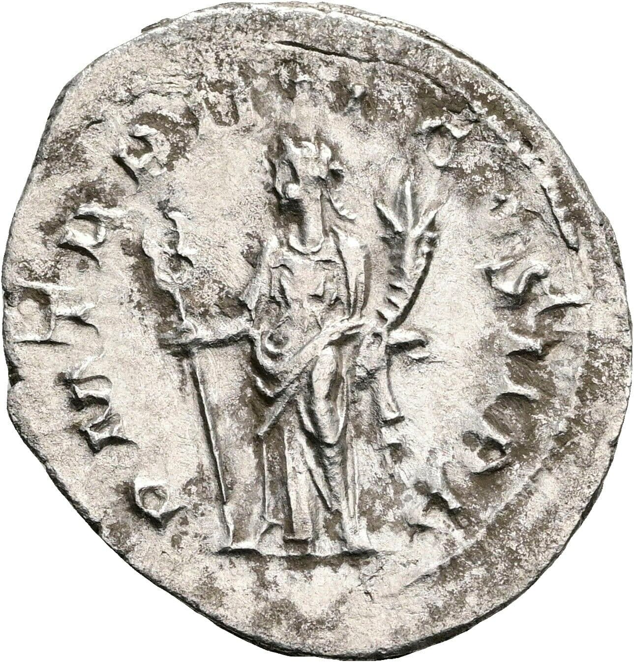 Antoninian