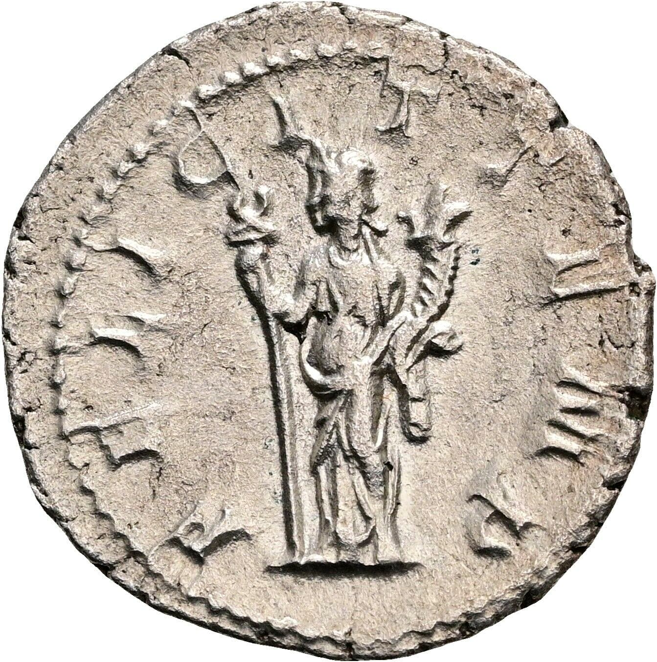 Antoninian