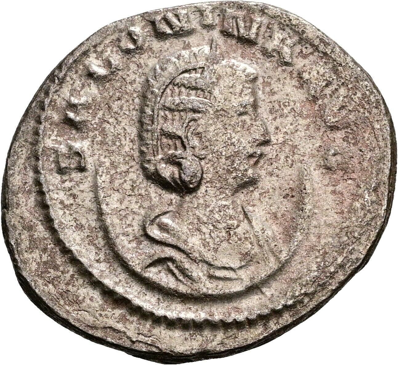 Antoninian