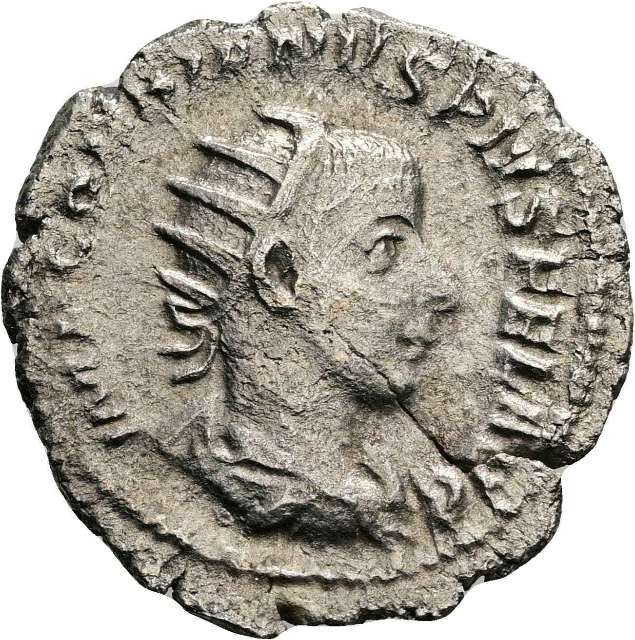 Antoninian