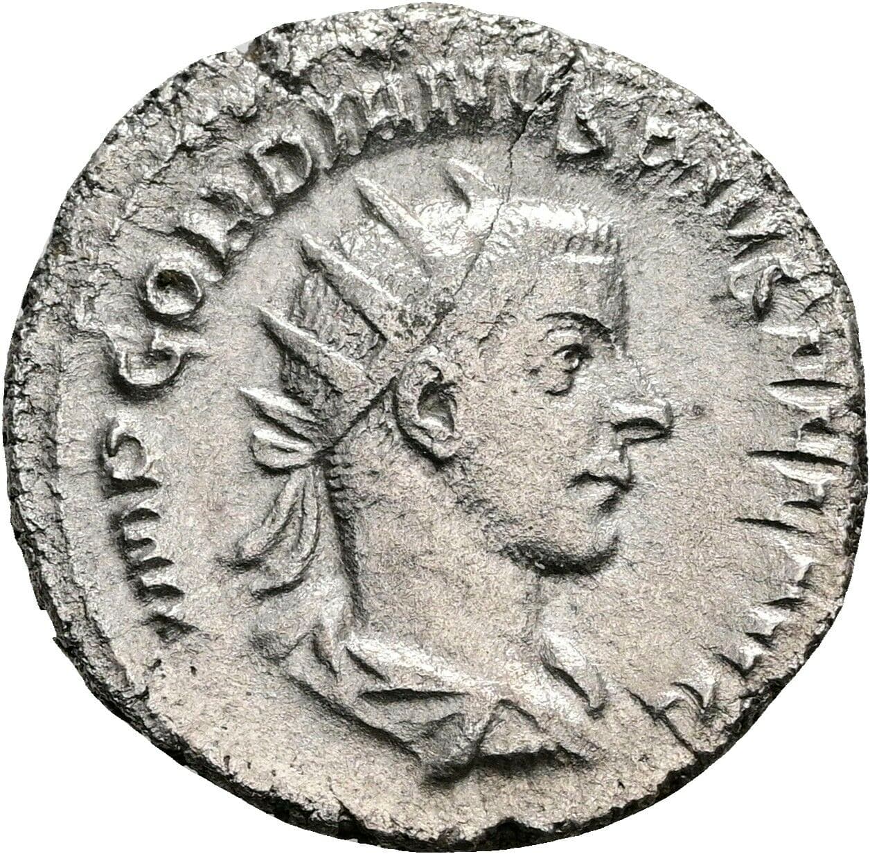 Antoninian