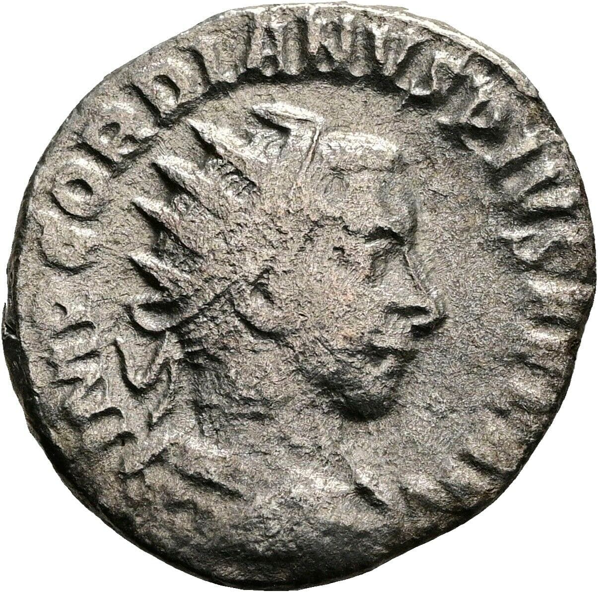 Antoninian