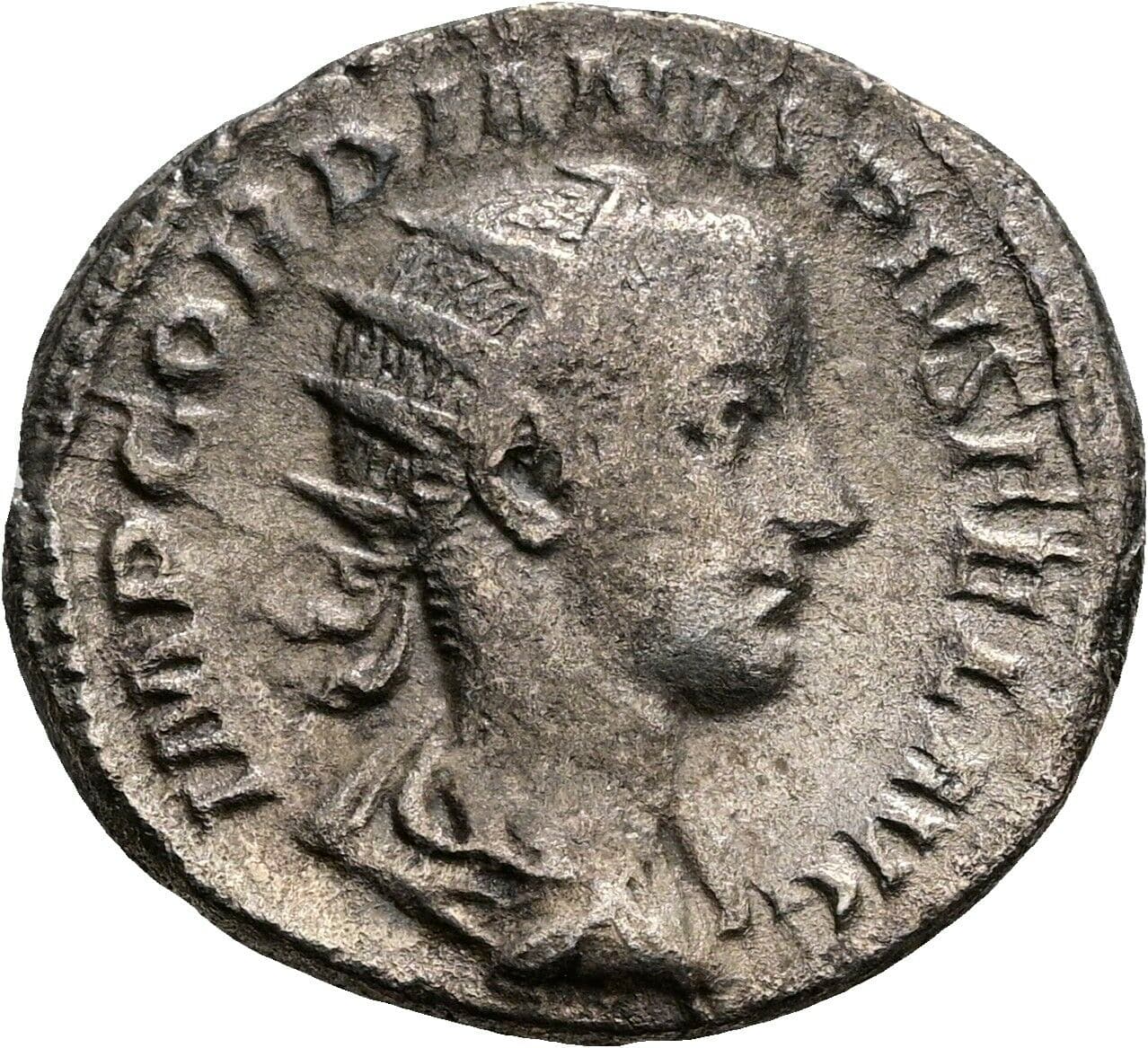 Antoninian