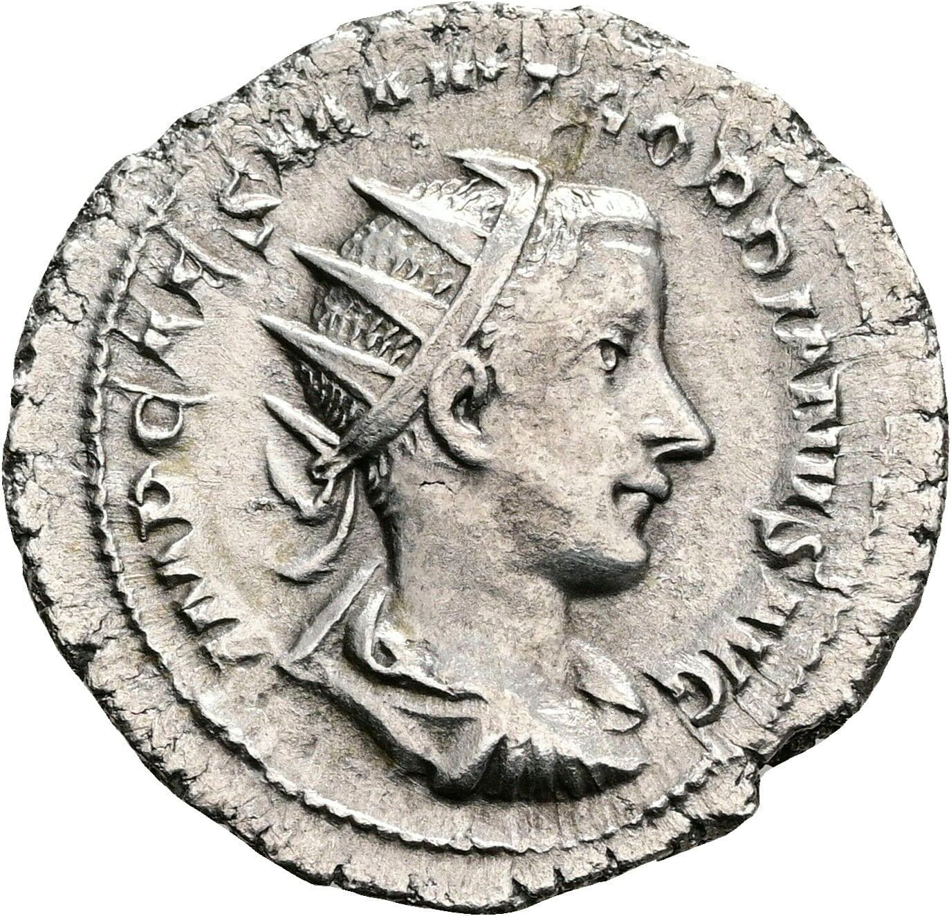 Antoninian