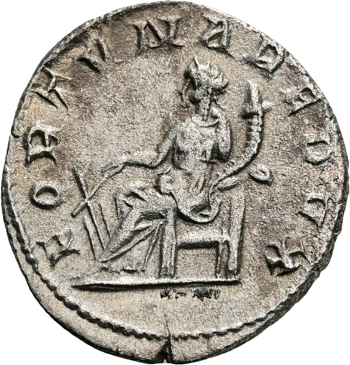 Antoninian