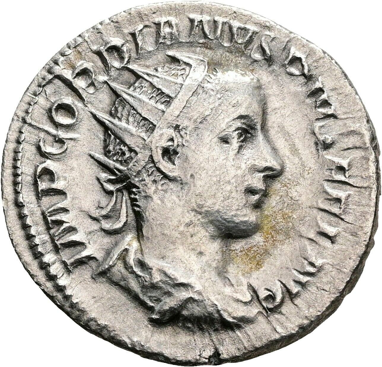 Antoninian