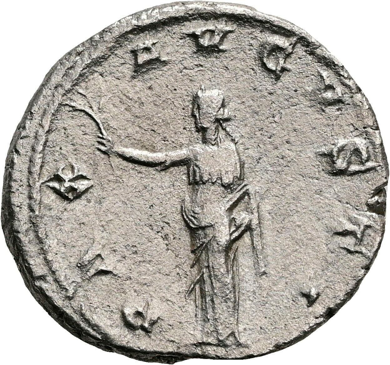 Antoninian