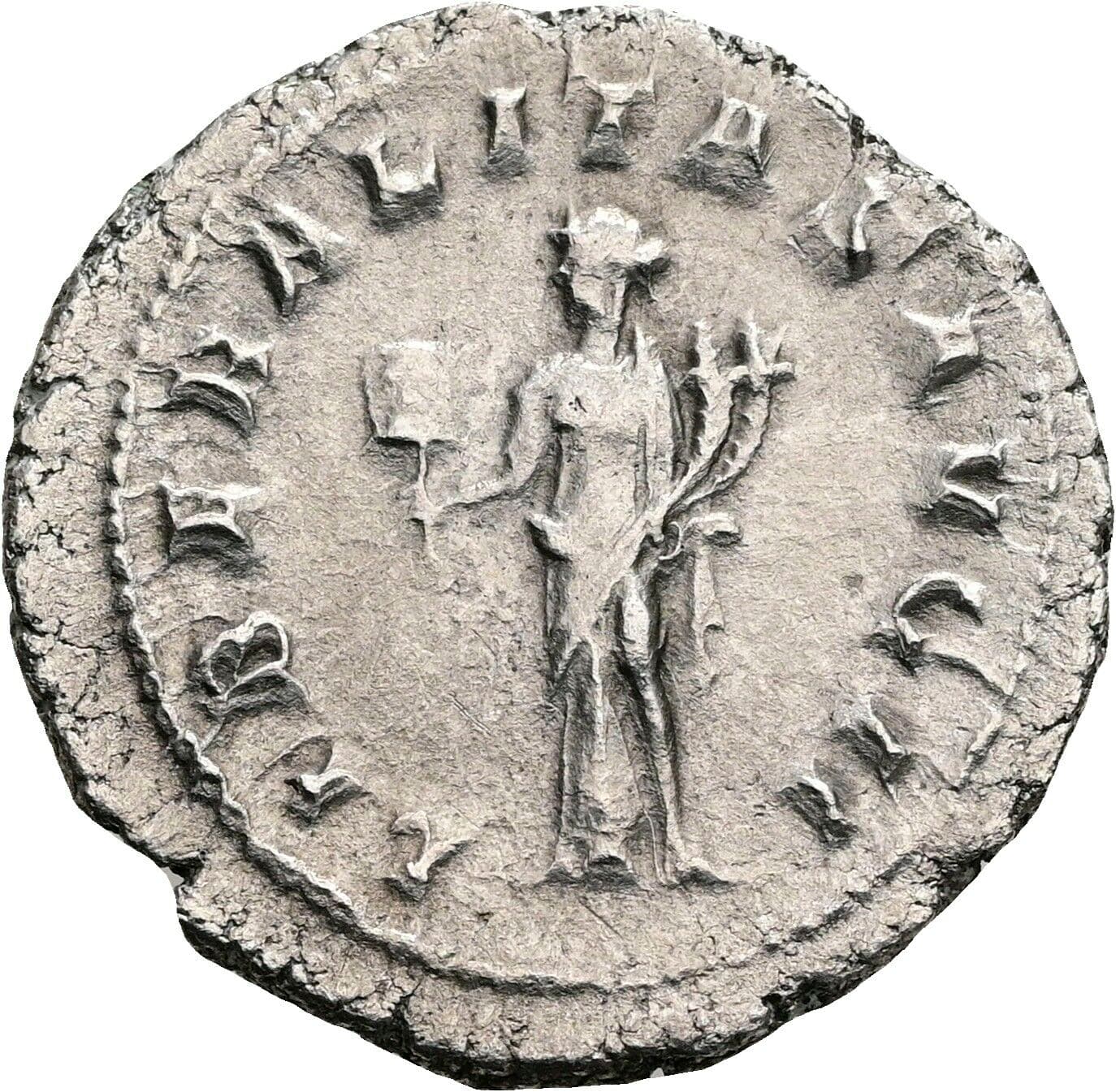 Antoninian