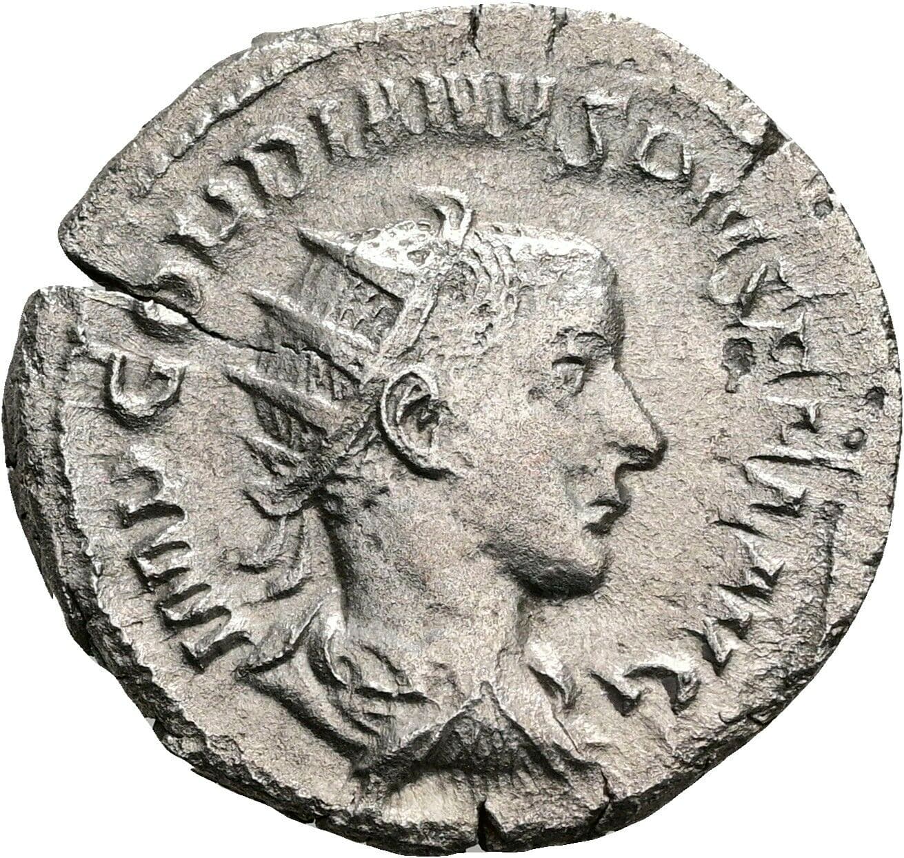 Antoninian