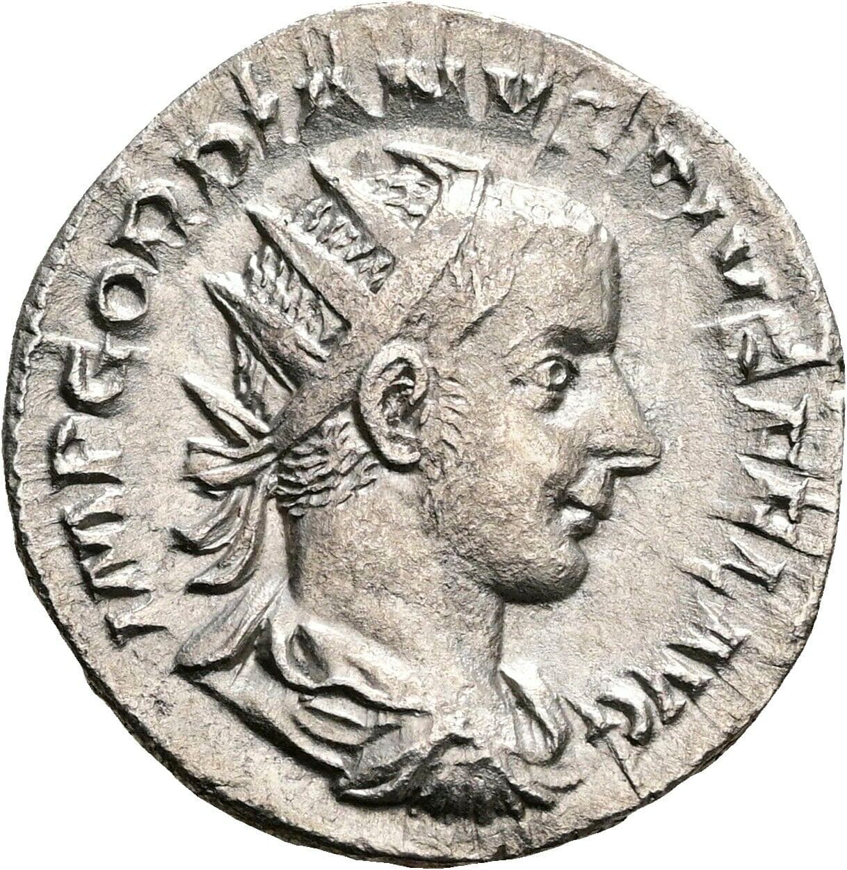 Antoninian