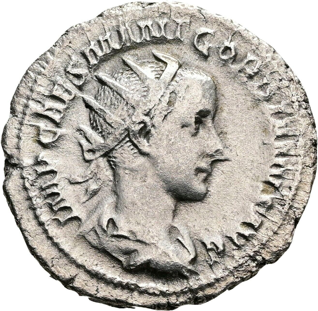 Antoninian