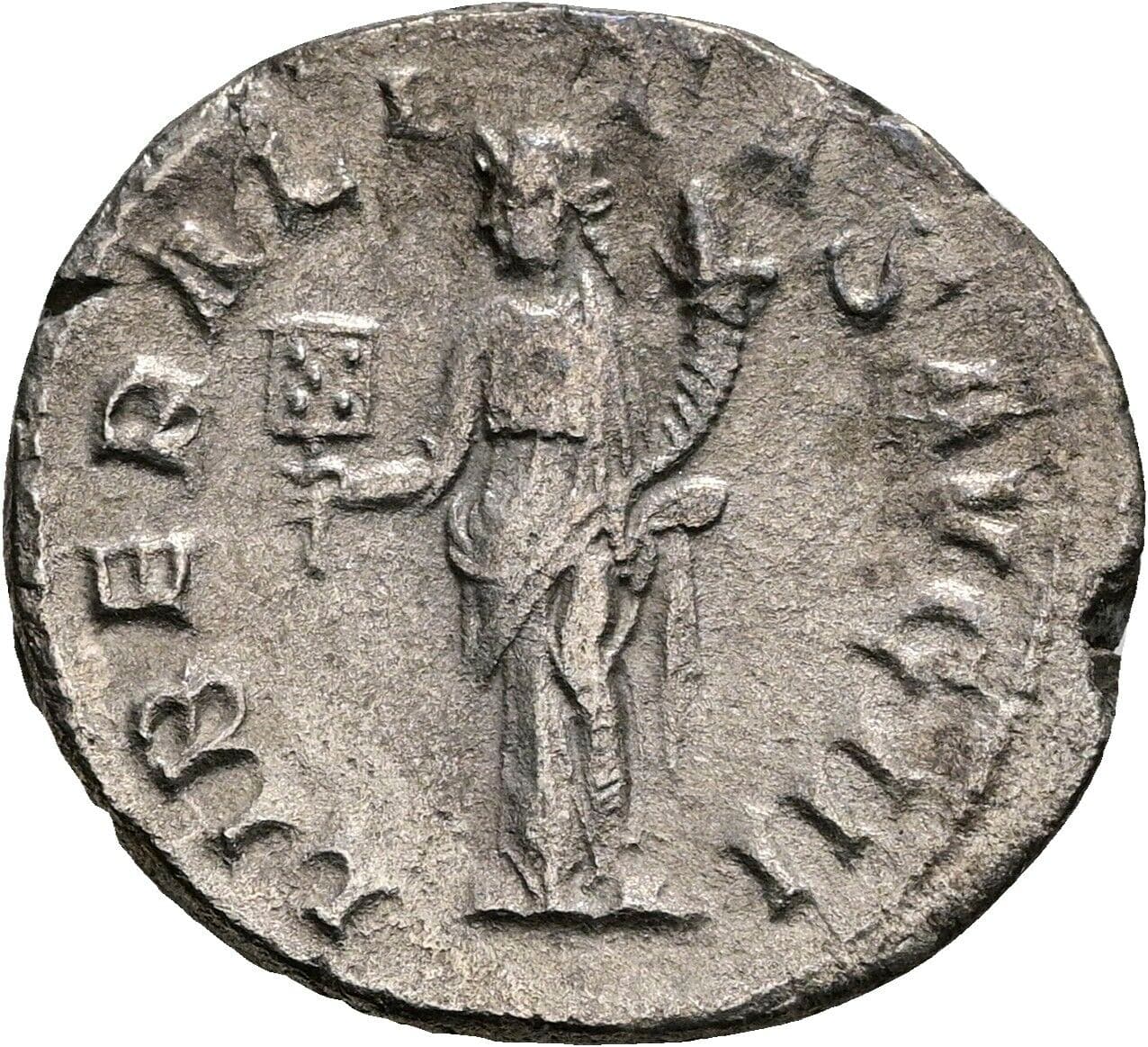 Antoninian