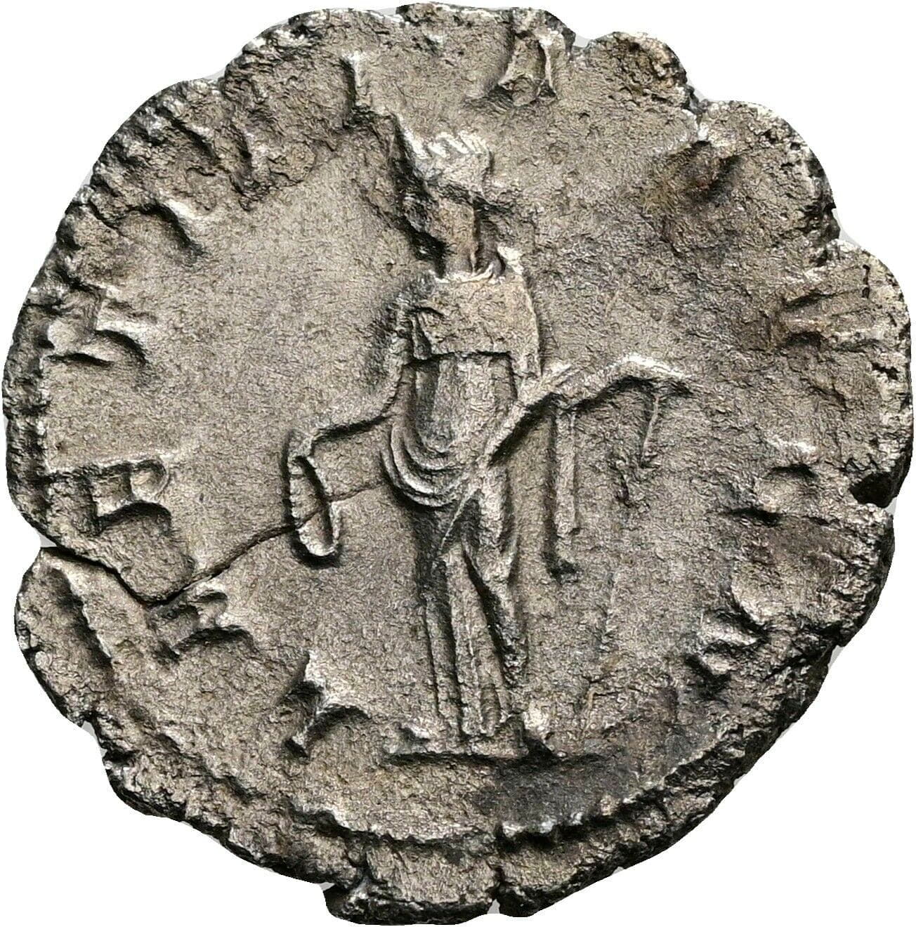 Antoninian