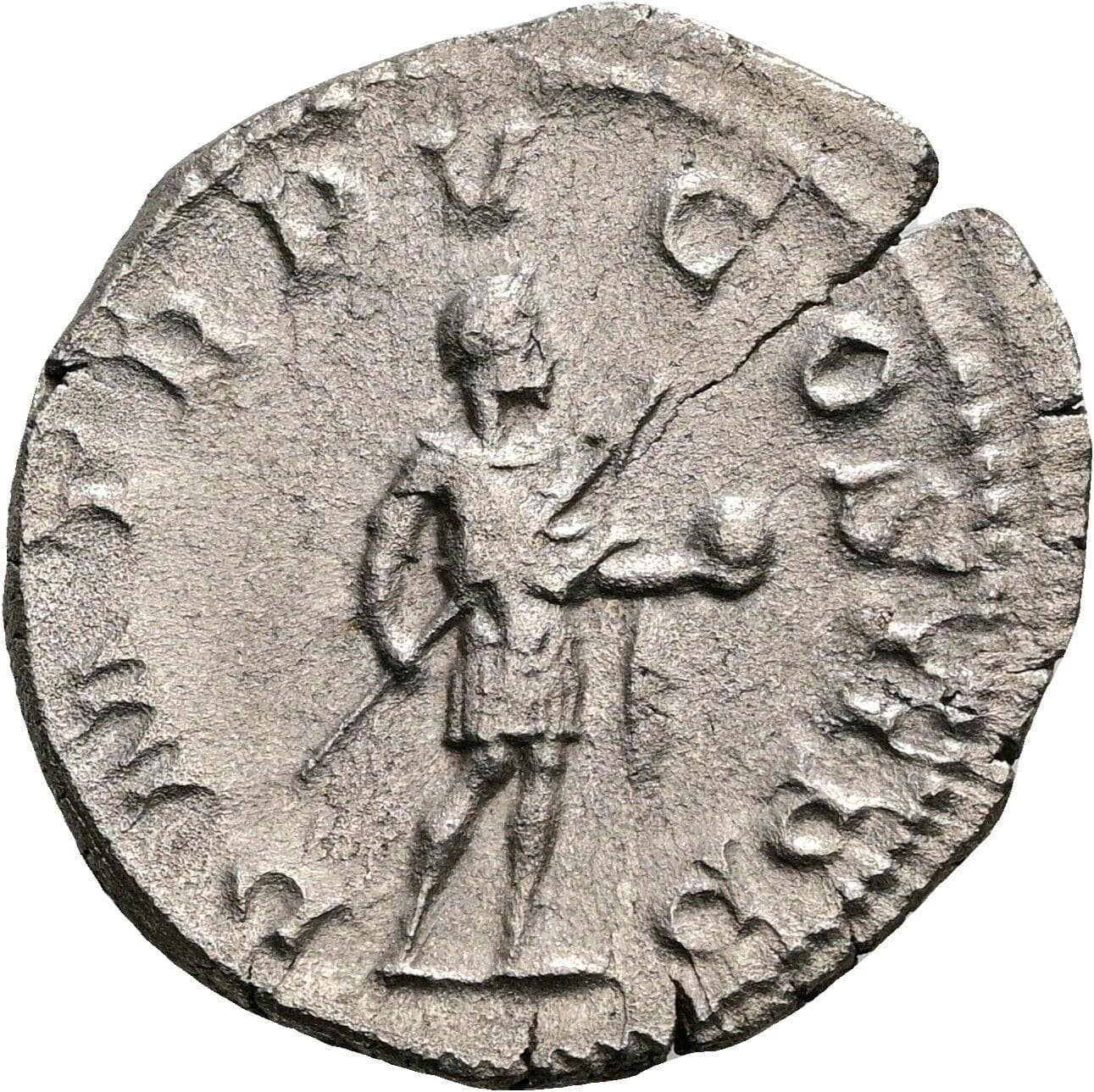 Antoninian