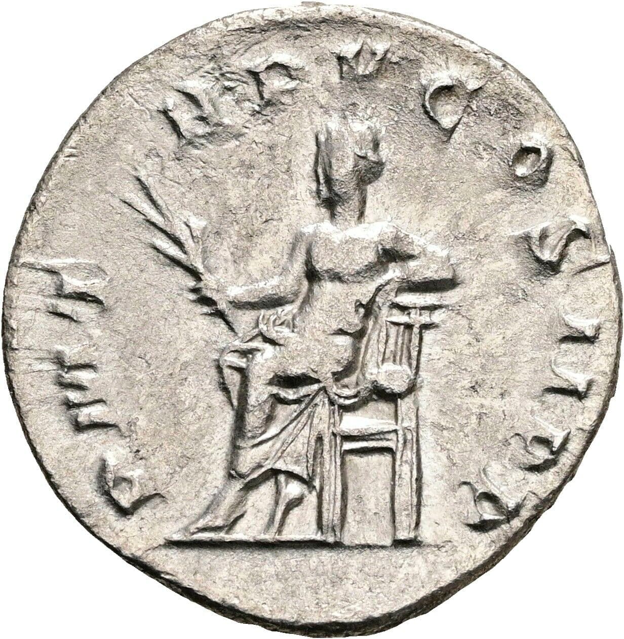 Antoninian