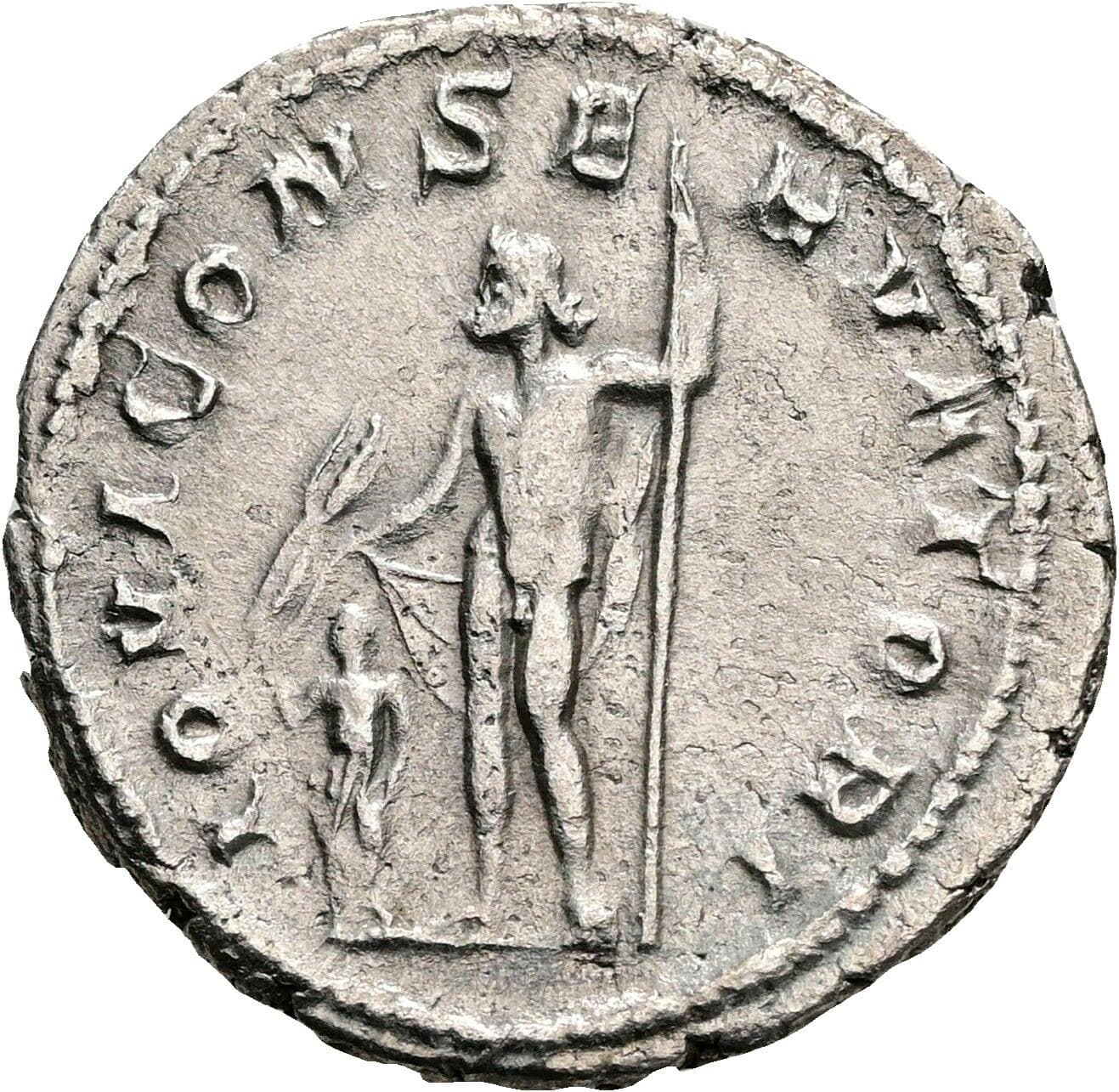 Antoninian