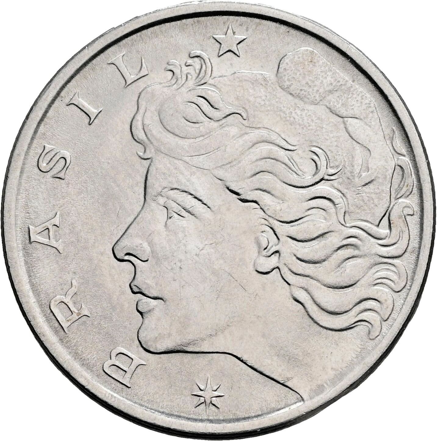 50 Centavos