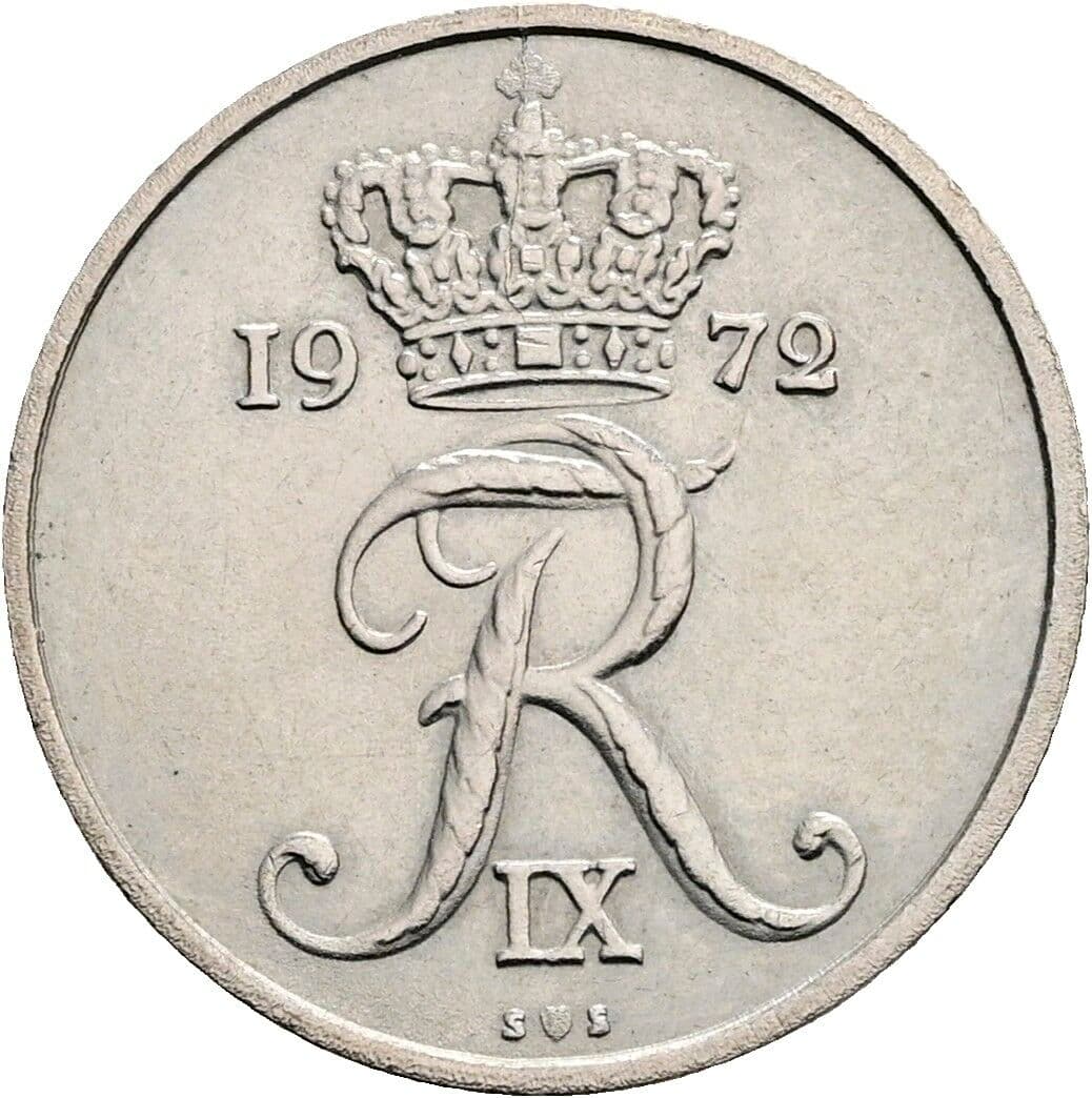 10 Öre