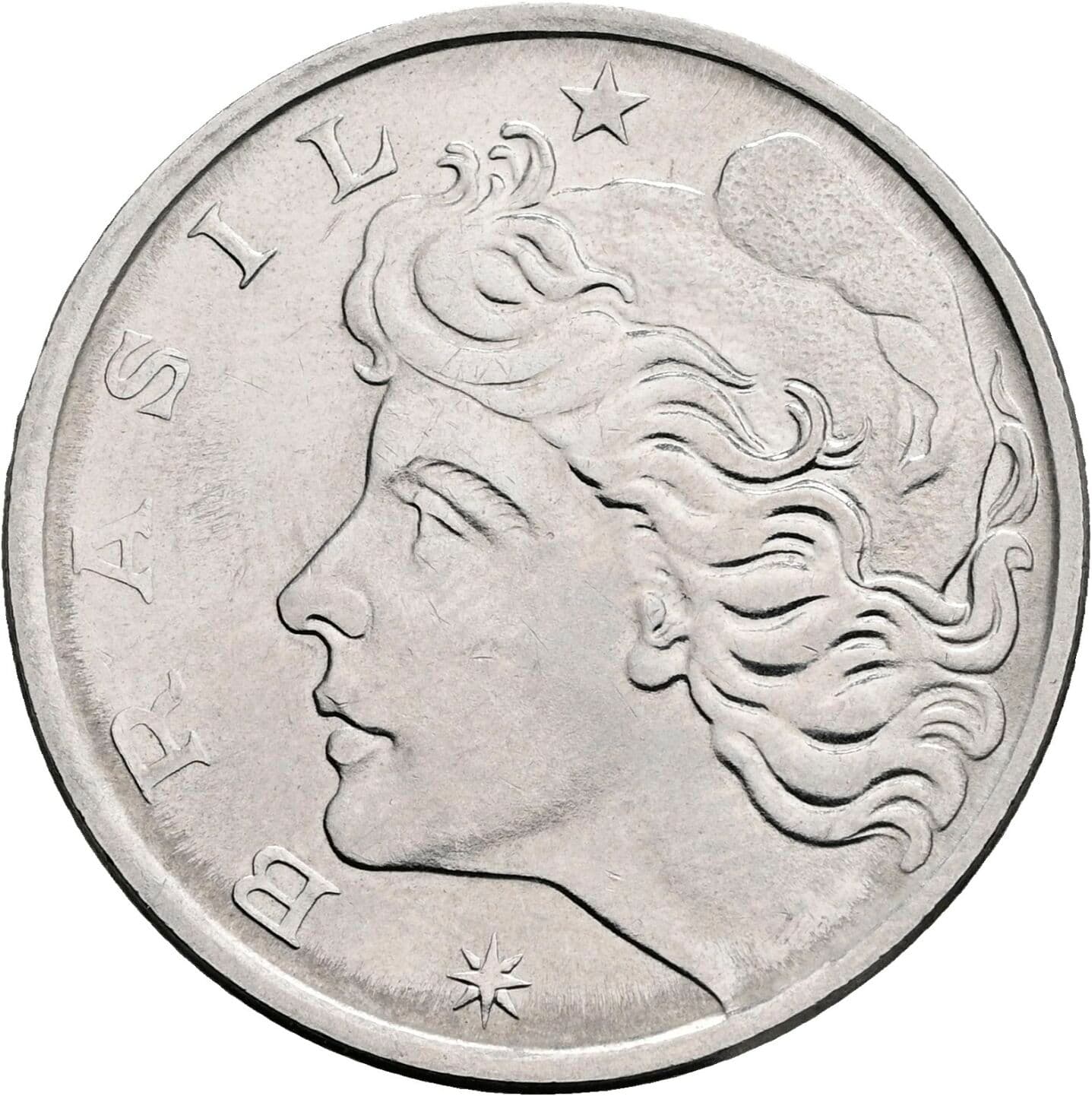 50 Centavos