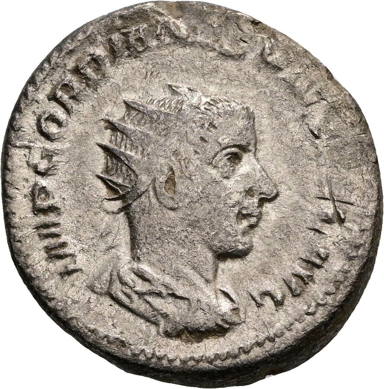 Antoninian