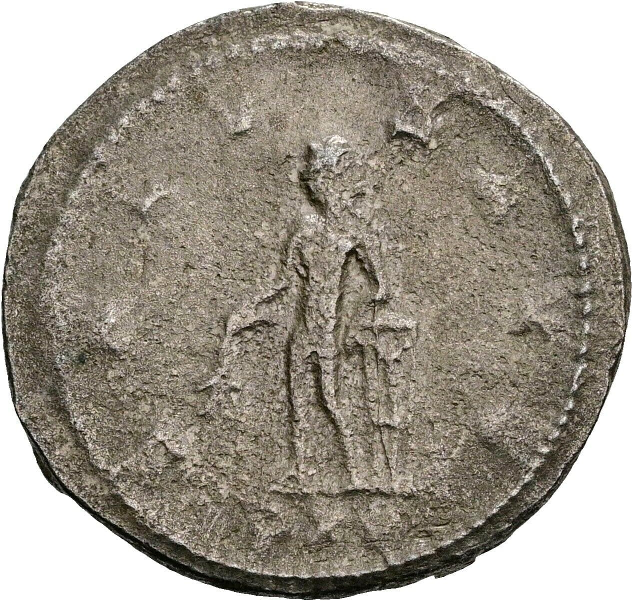 Antoninian