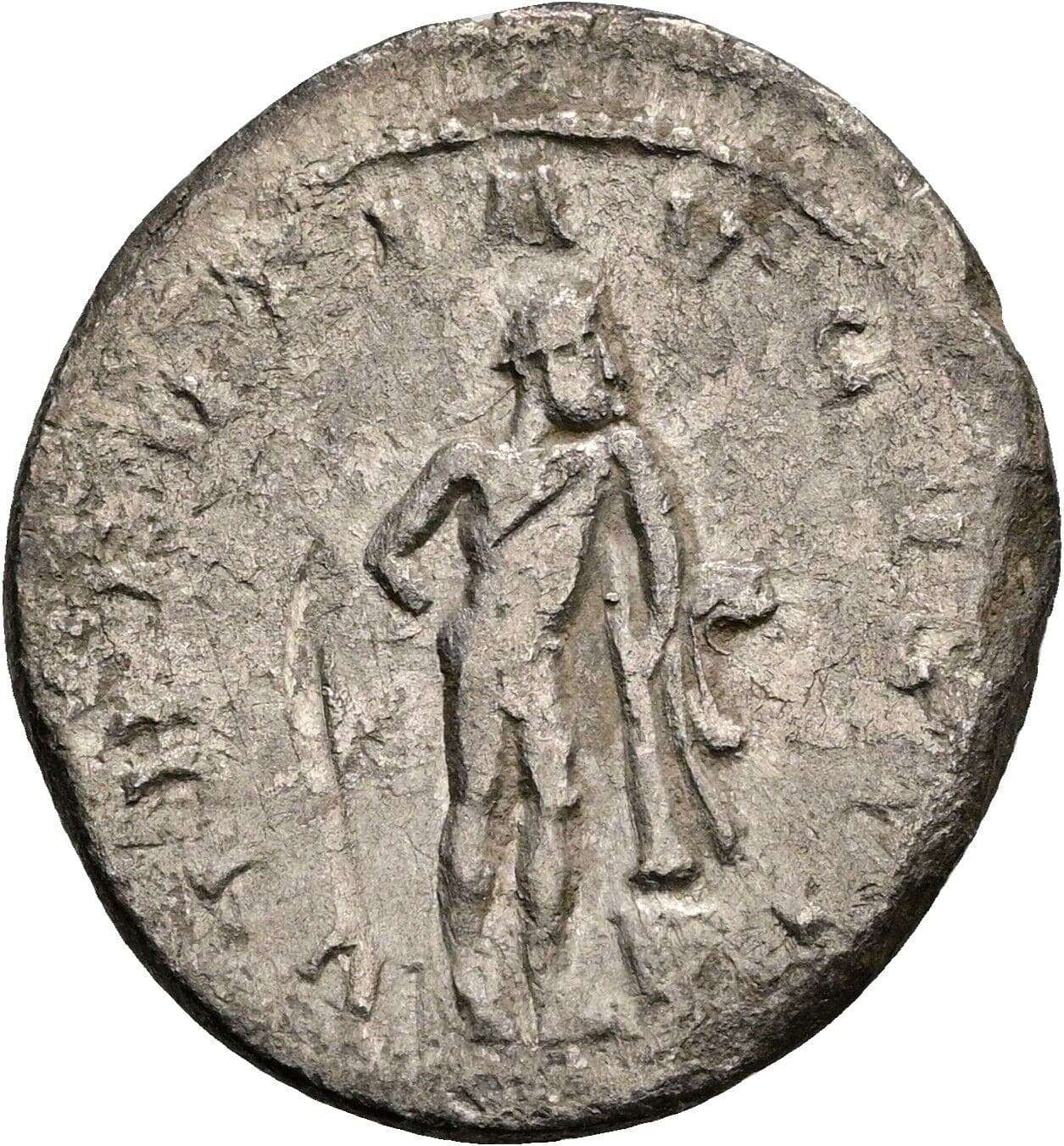 Antoninian