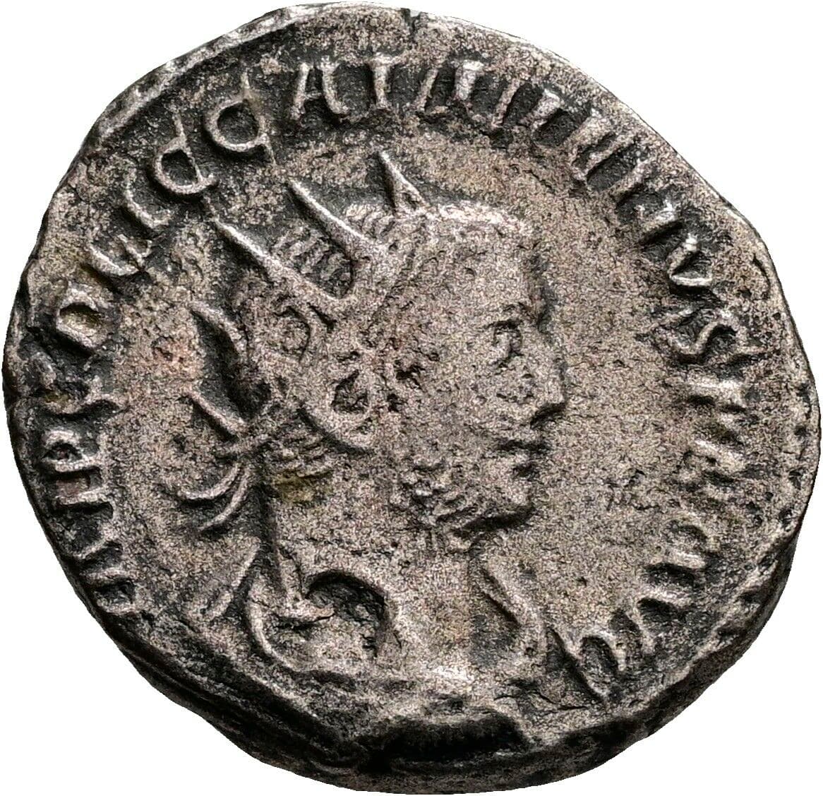 Antoninian