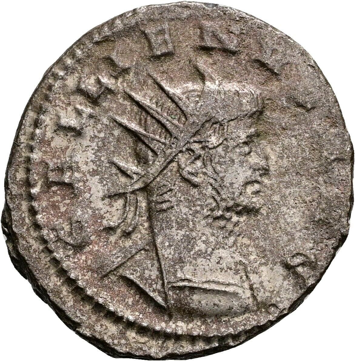 Antoninian