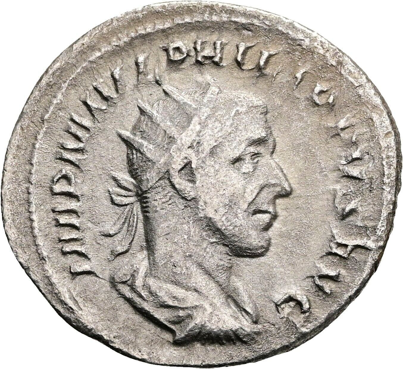 Antoninian