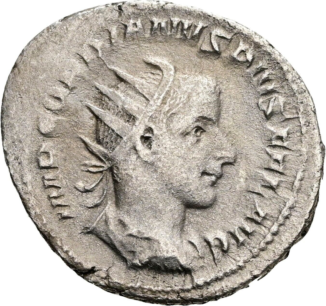 Antoninian