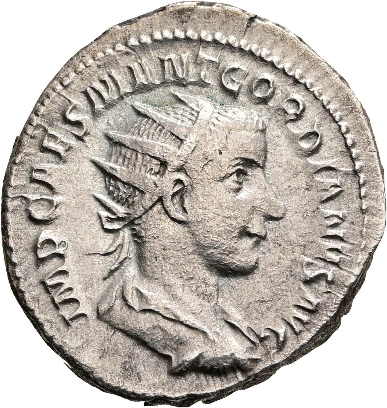 Antoninian