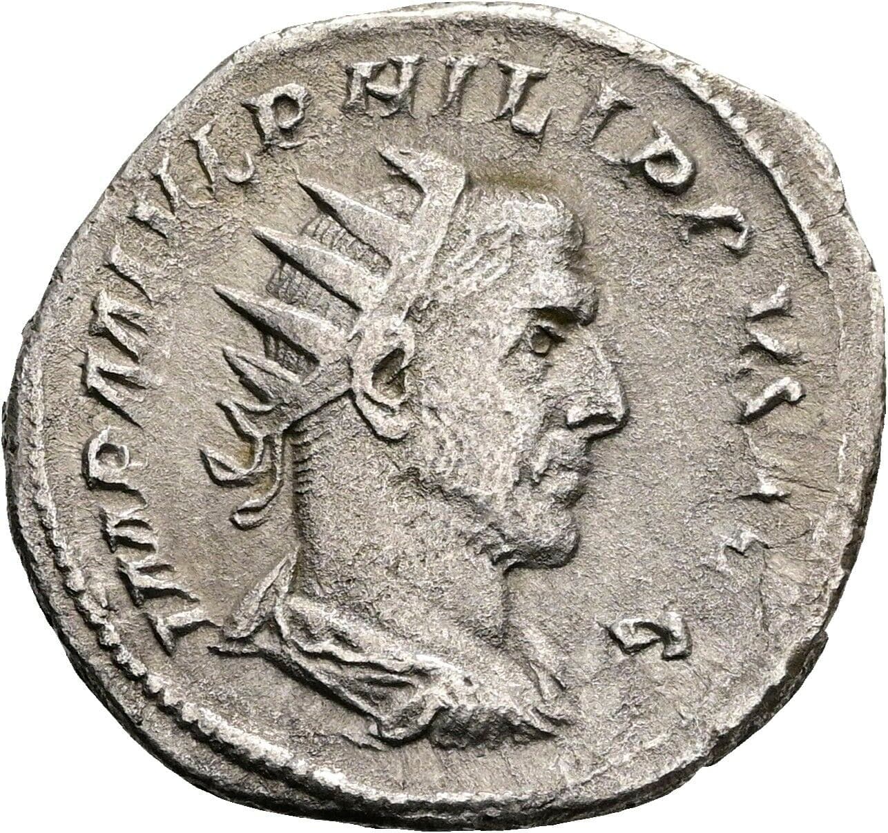 Antoninian