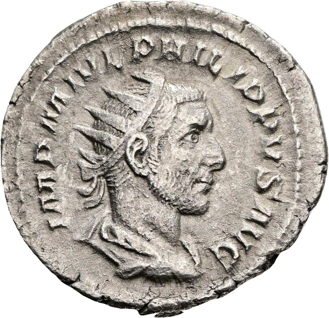 Antoninian