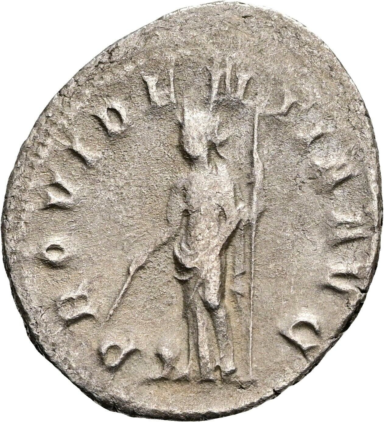 Antoninian