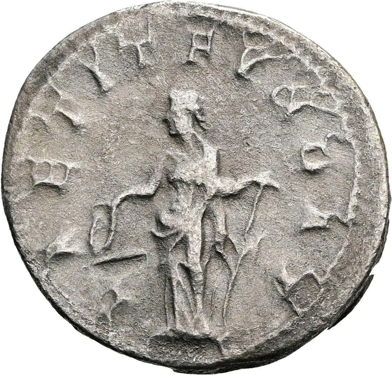 Antoninian