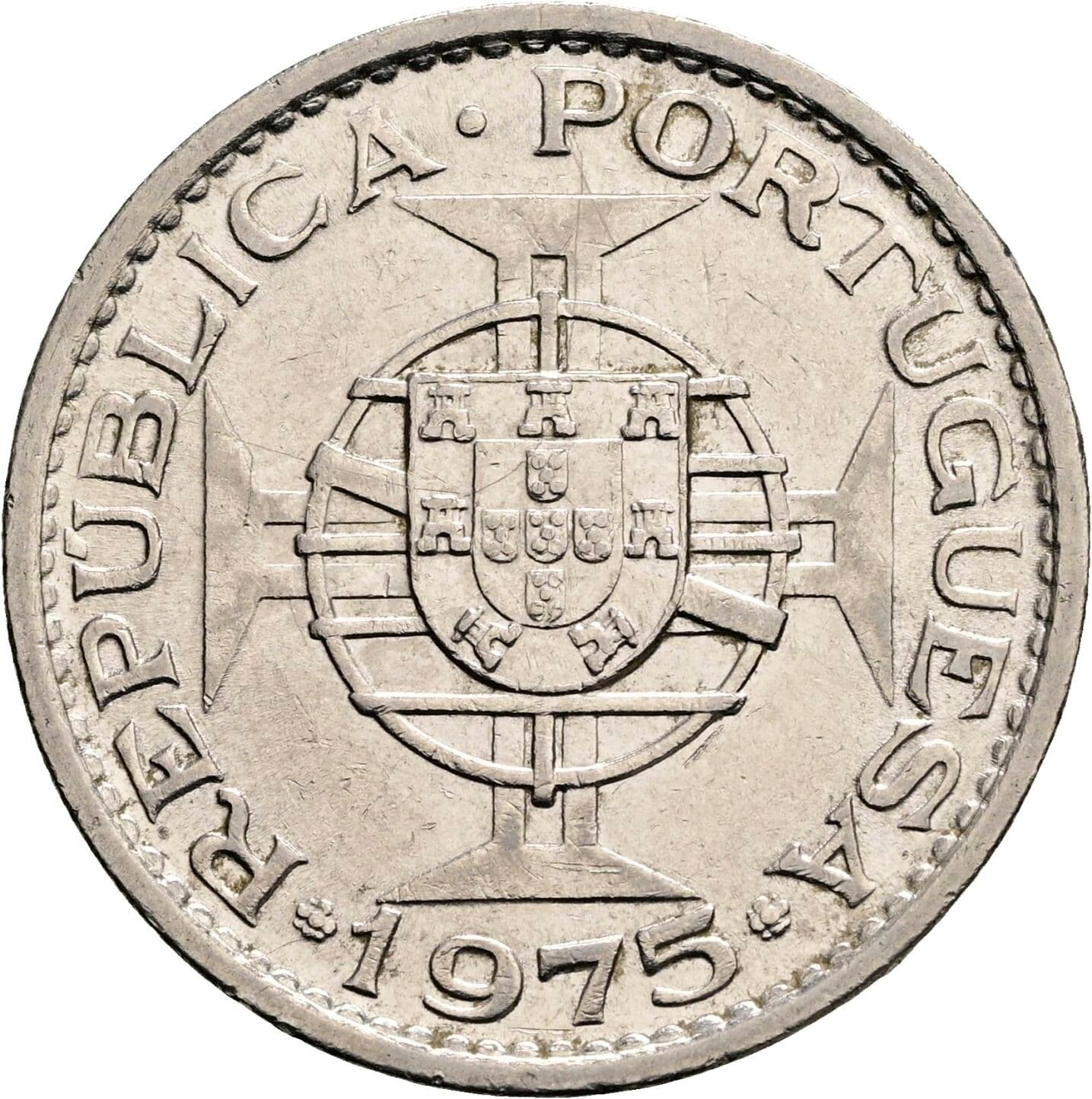 1 Pataca