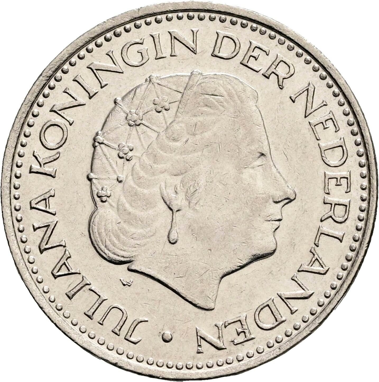 1 Gulden