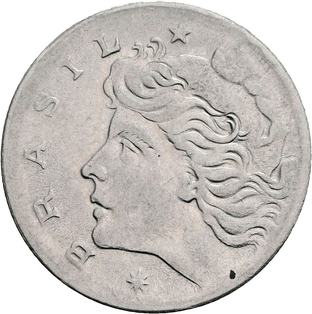 5 Centavos