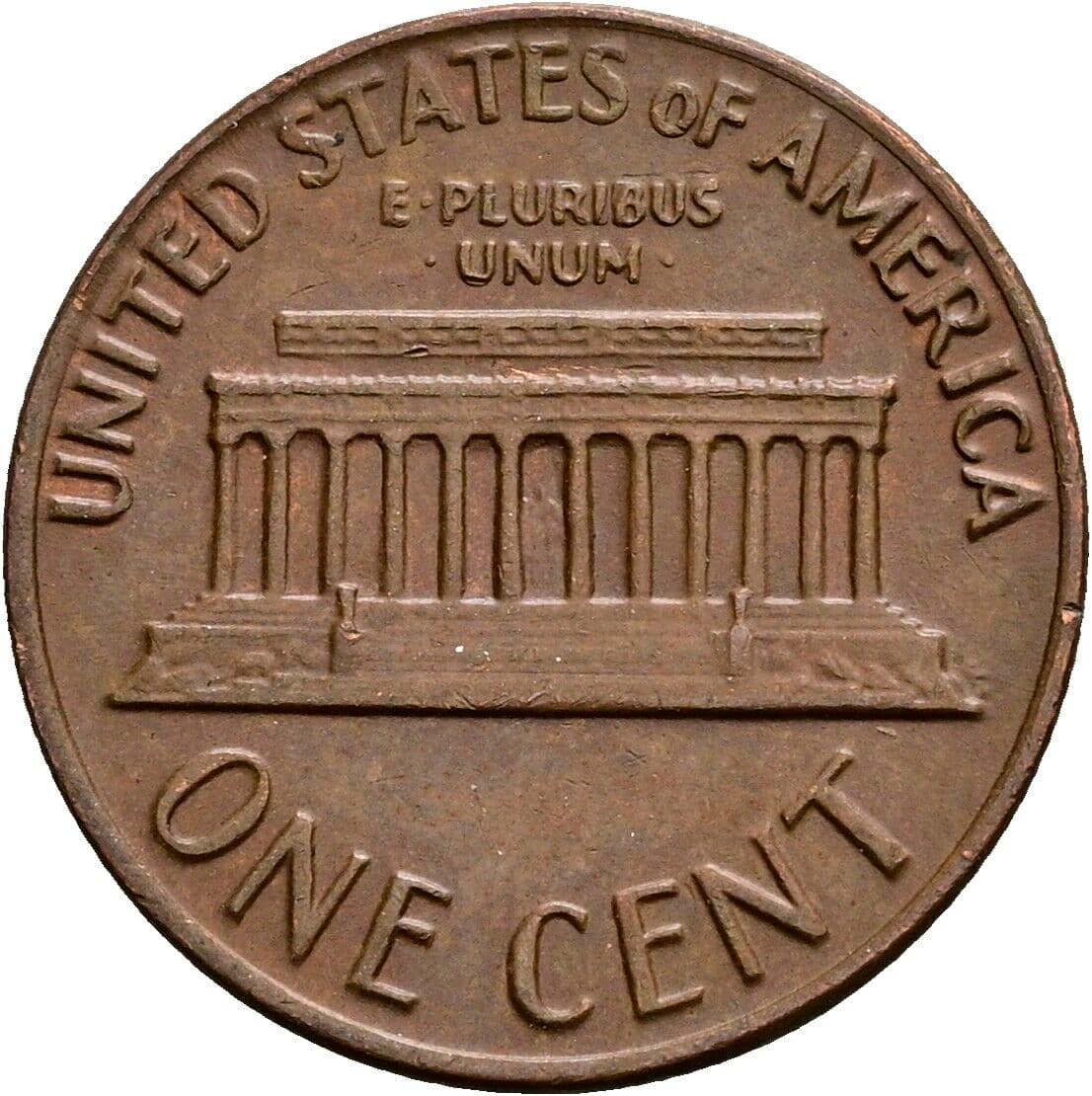 1 Cent