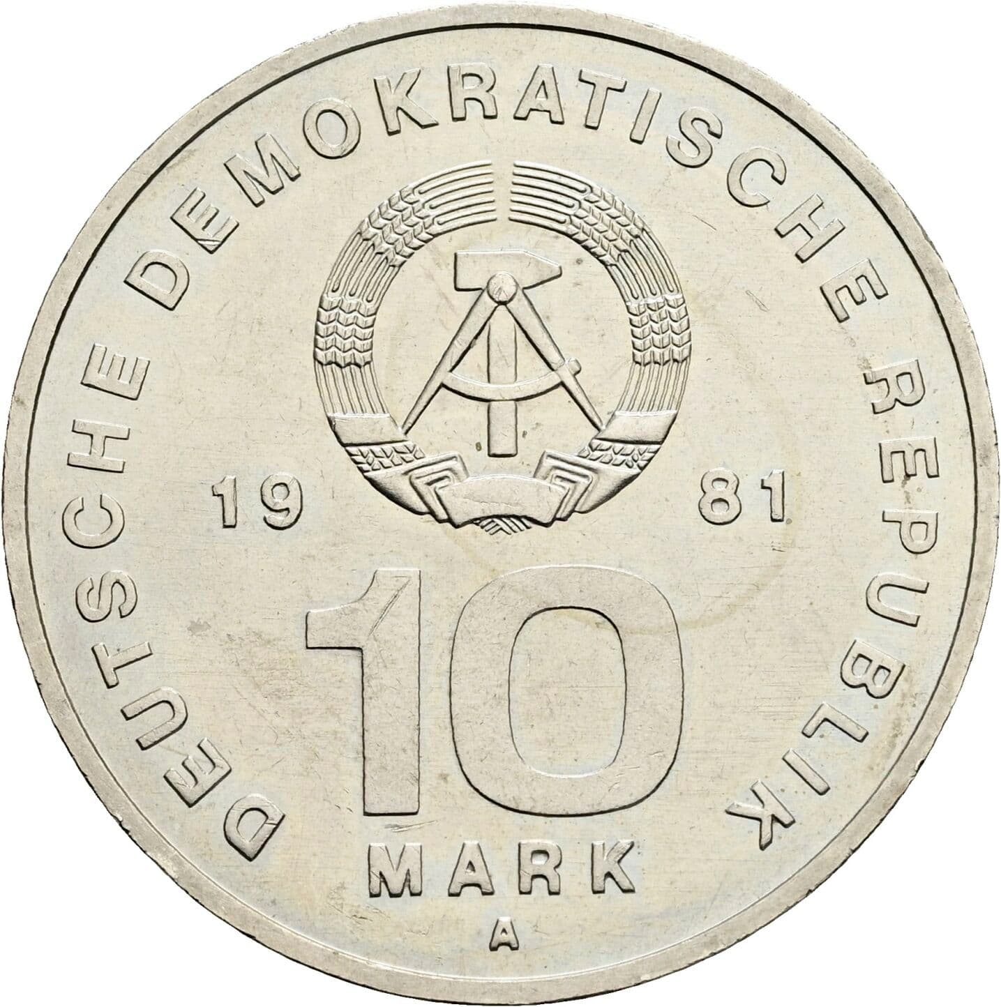 10 Mark