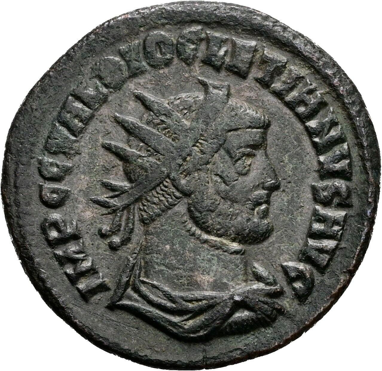 Antoninian