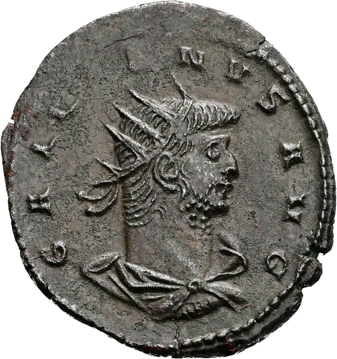 Antoninian