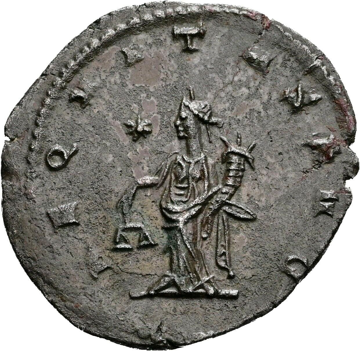 Antoninian