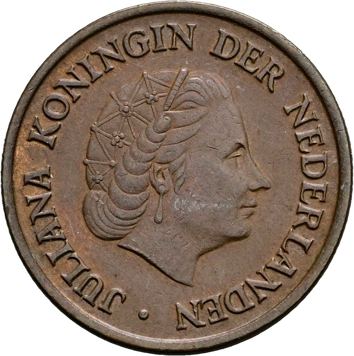 5 Cent