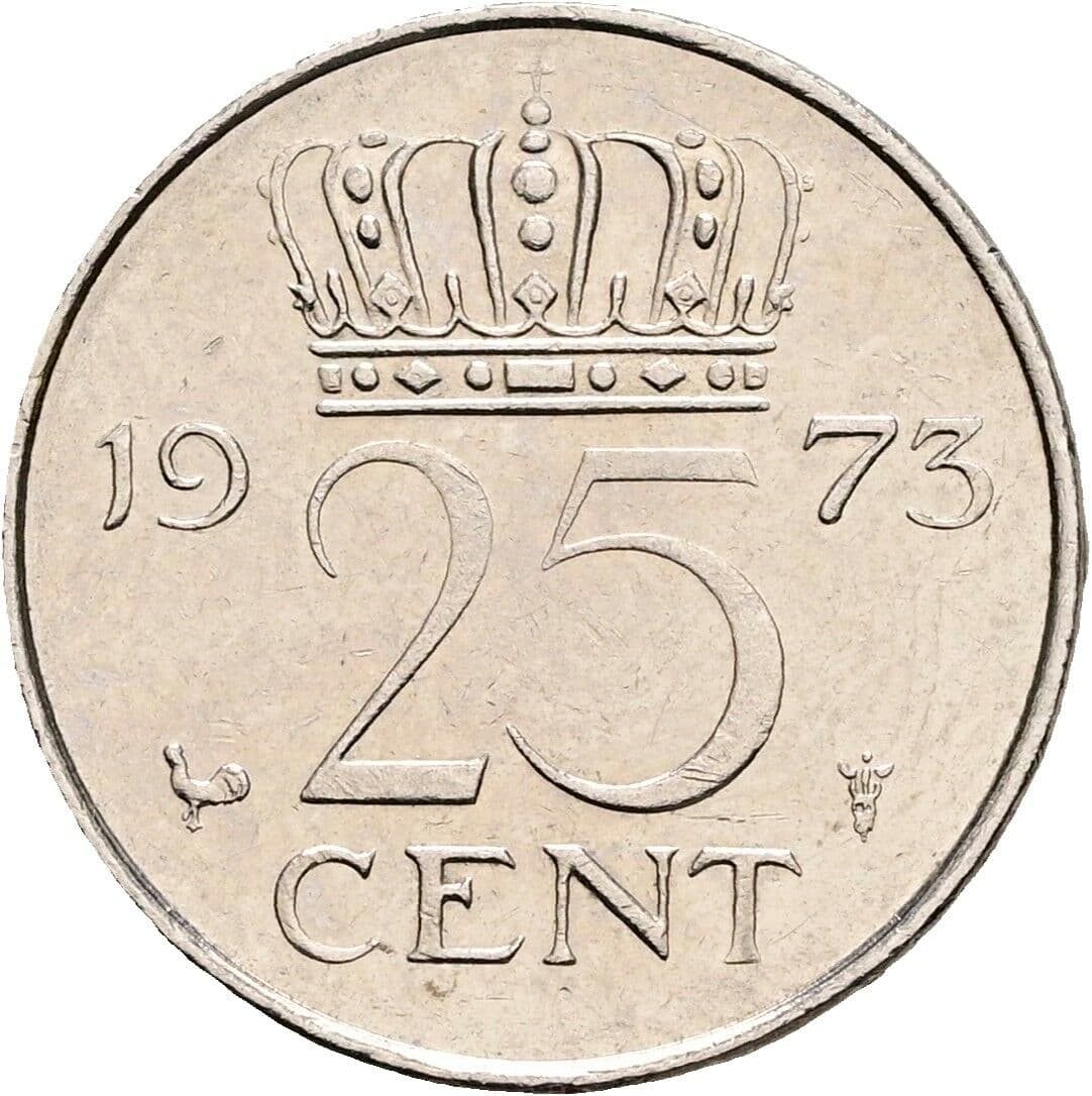 25 Cent