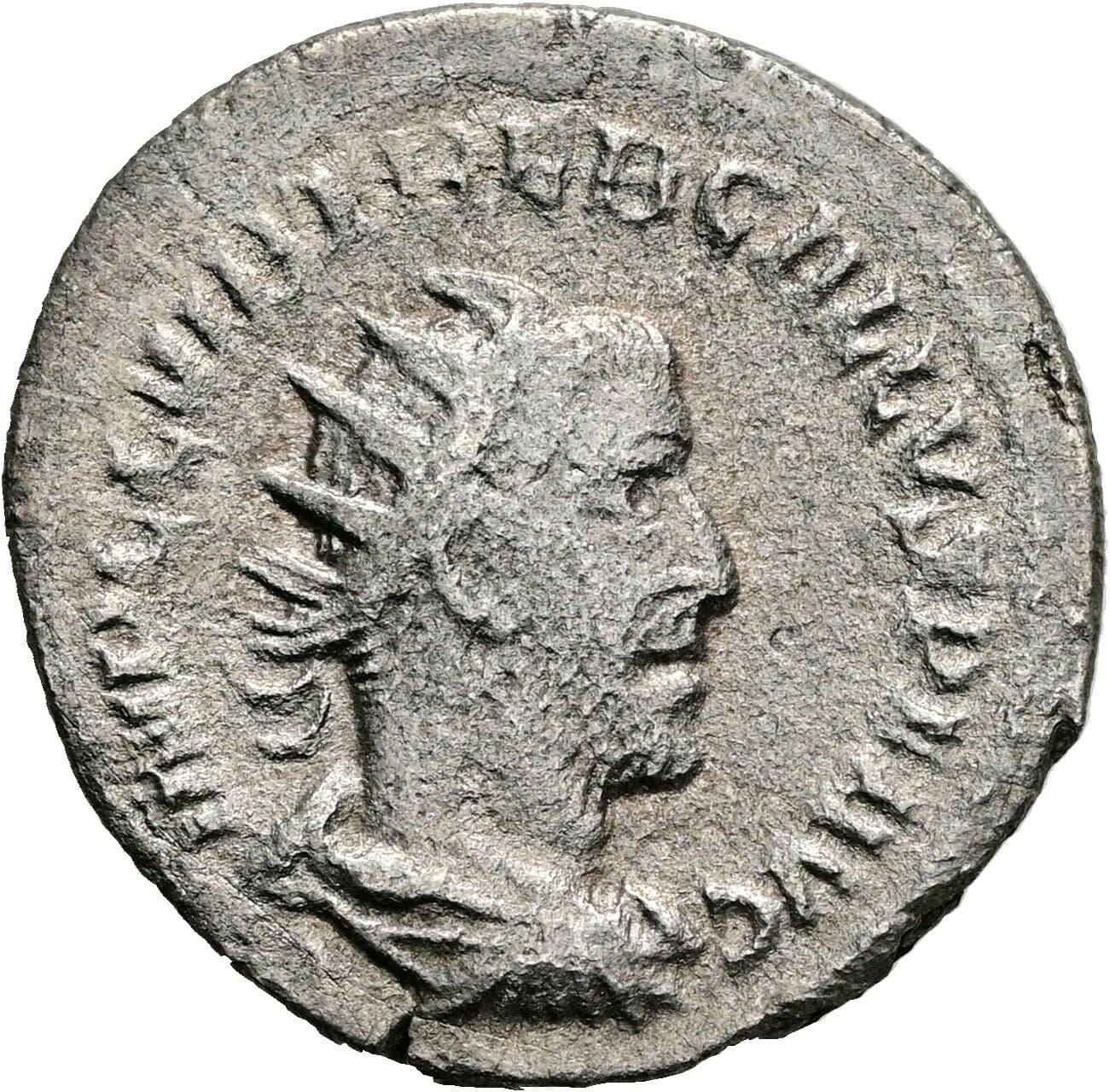 Antoninian