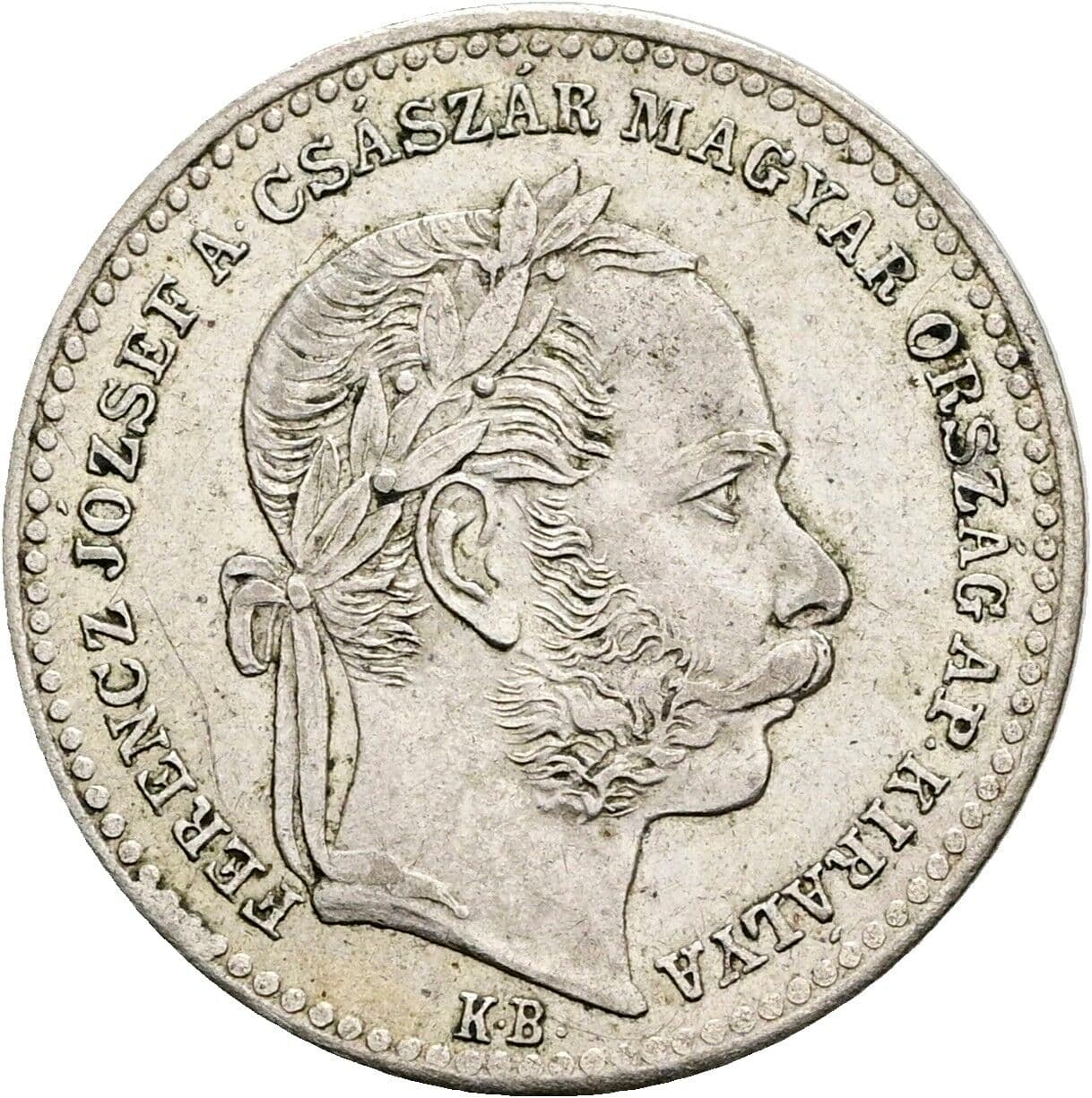 20 Krajczar