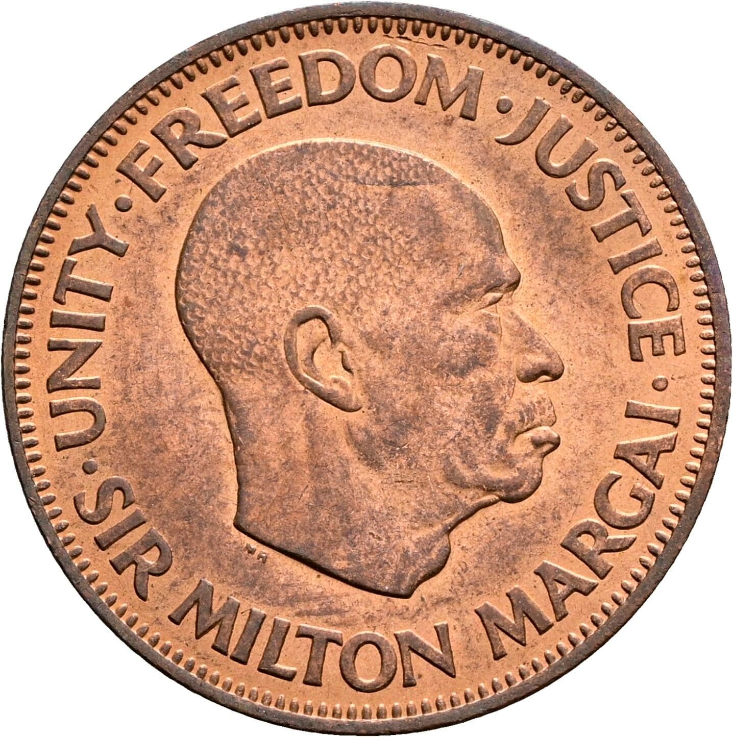 1 Cent