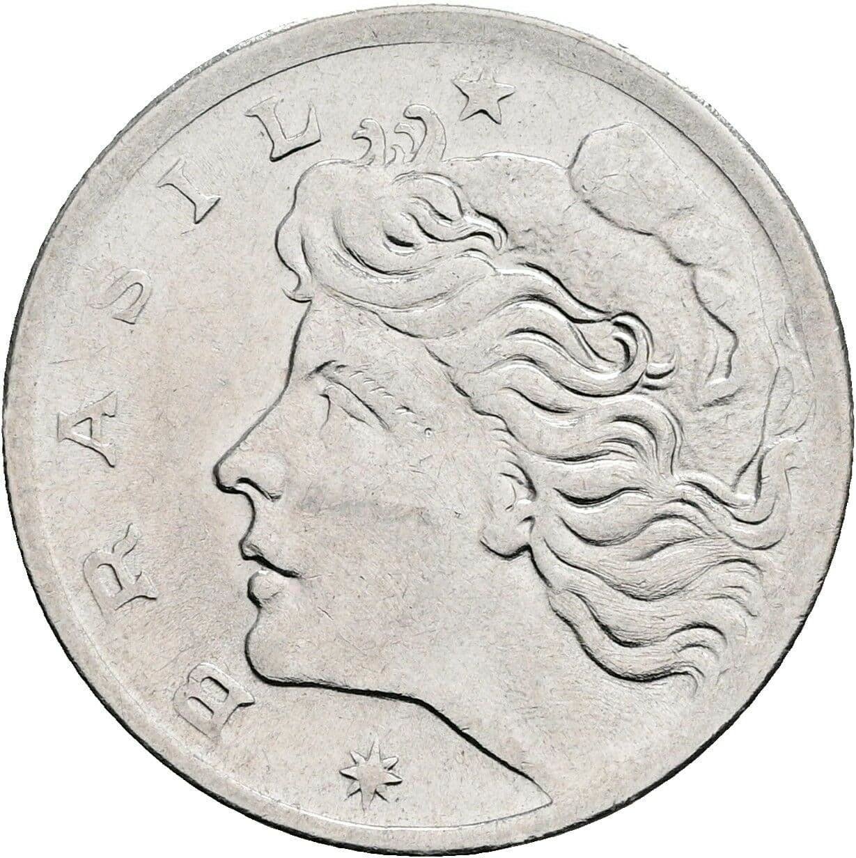5 Centavos