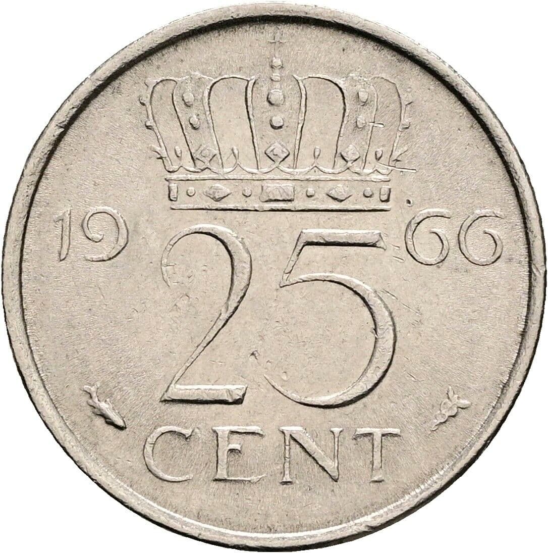 25 Cent